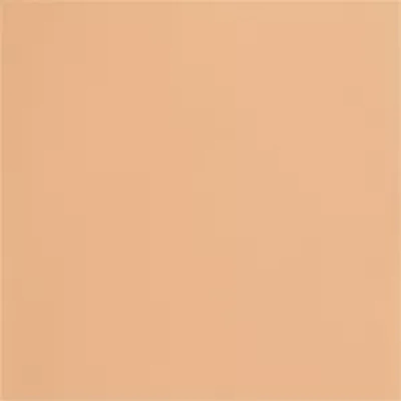 Weightless Skin Foundation SPF 15