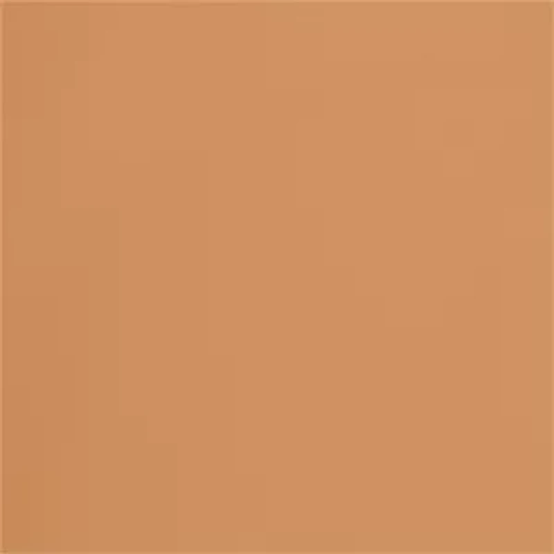 Weightless Skin Foundation SPF 15