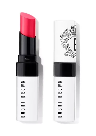 Extra Lip Tint