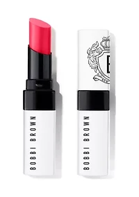 Extra Lip Tint