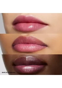 Extra Lip Tint