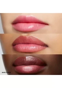 Extra Lip Tint