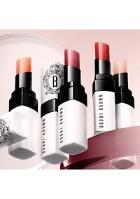 Extra Lip Tint