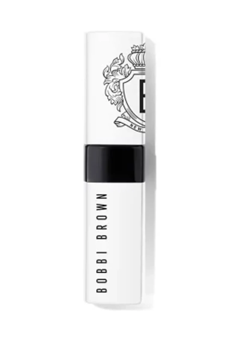 Extra Lip Tint