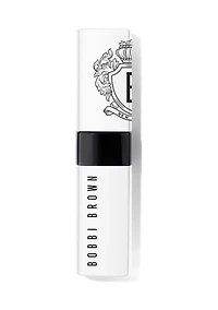 Extra Lip Tint