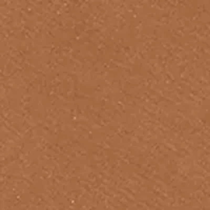 Sheer Finish Pressed Powder