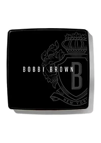 Sheer Finish Pressed Powder