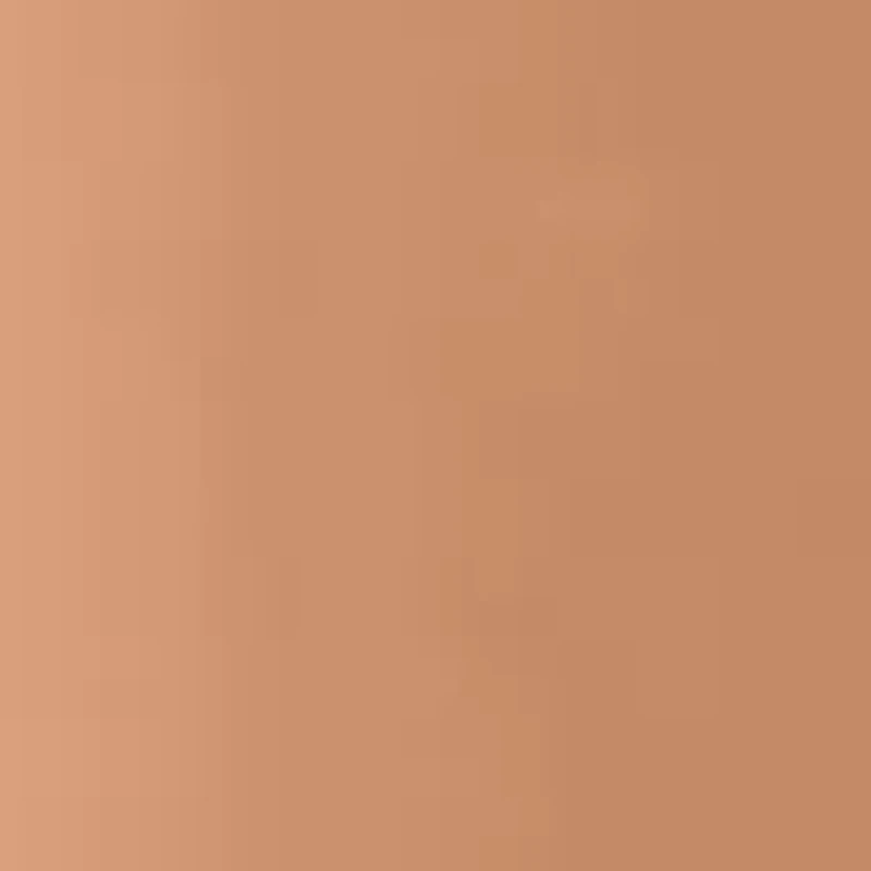 Skin Full Cover Concealer