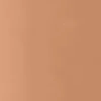 Skin Full Cover Concealer