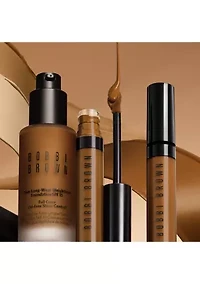 Skin Full Cover Concealer