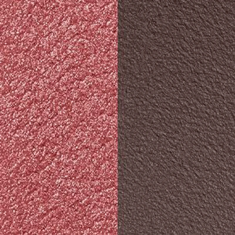 Dual-Ended Long-Wear Cream Shadow Stick