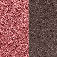 Dual-Ended Long-Wear Cream Shadow Stick