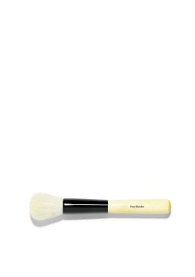 Face Blender Brush