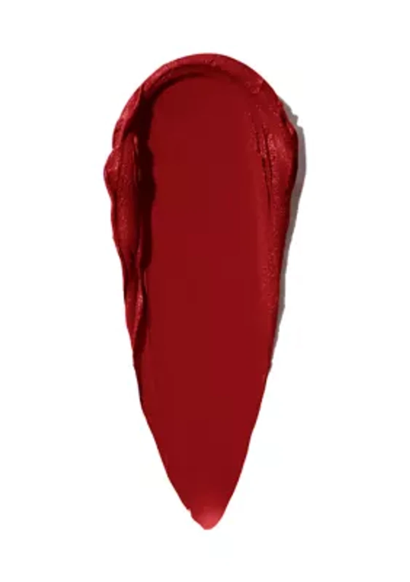 Luxe Matte Lipstick