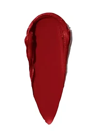 Luxe Matte Lipstick