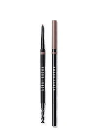 Precise 24-Hour Ultra Slim Eyebrow Pencil