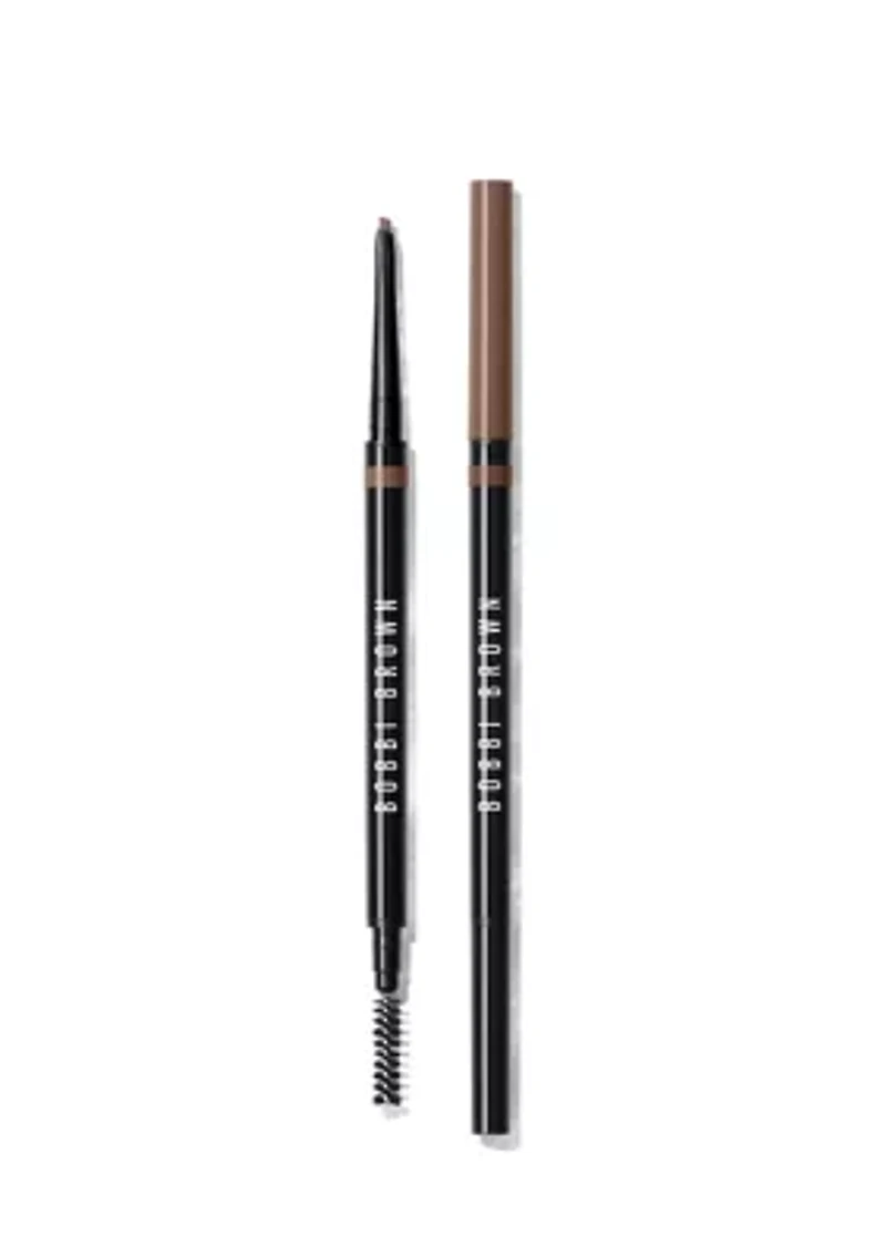 Precise 24-Hour Ultra Slim Eyebrow Pencil