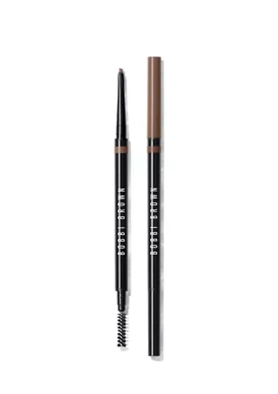 Precise 24-Hour Ultra Slim Eyebrow Pencil