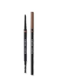 Precise 24-Hour Ultra Slim Eyebrow Pencil