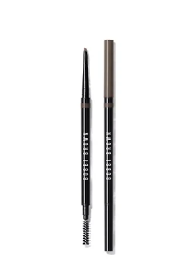Precise 24-Hour Ultra Slim Eyebrow Pencil