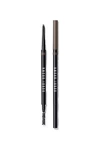 Precise 24-Hour Ultra Slim Eyebrow Pencil