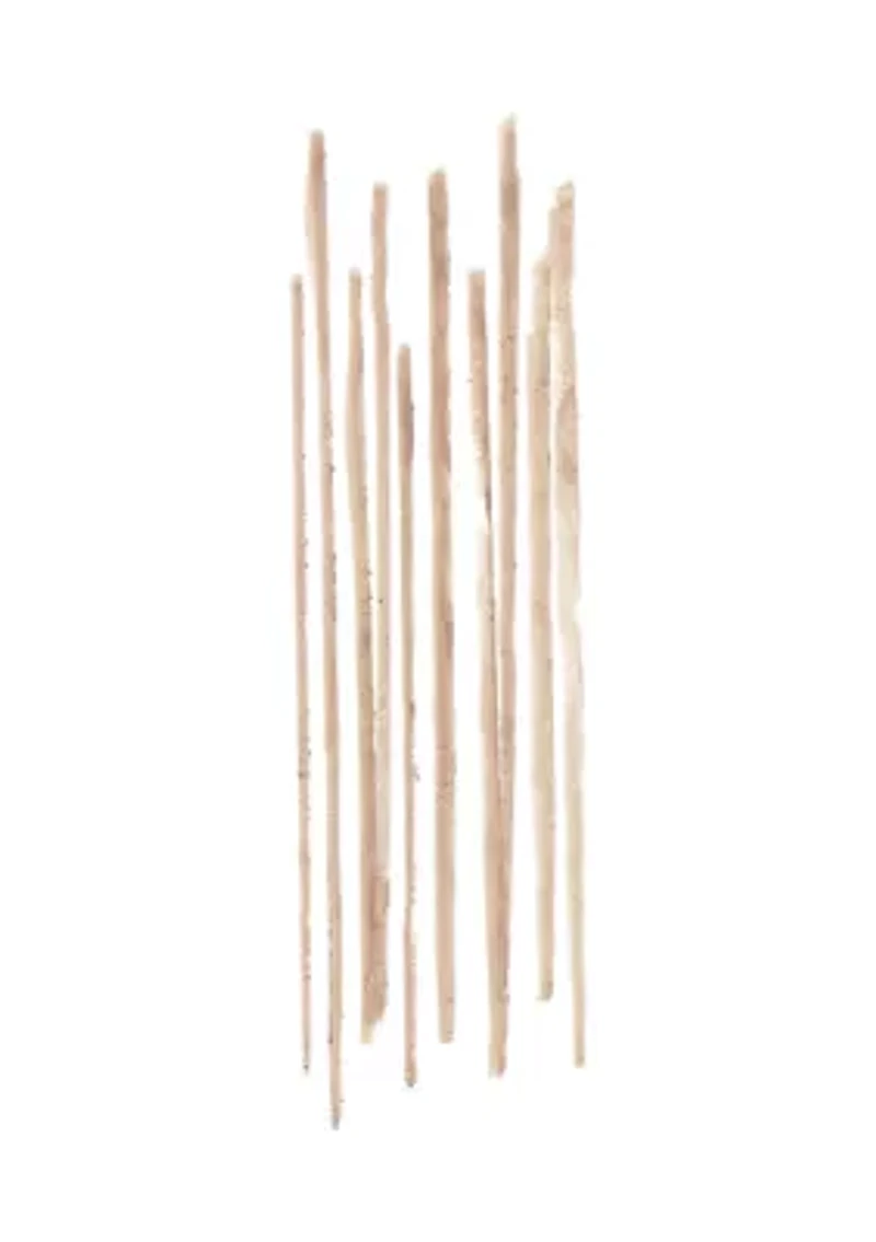 Precise 24-Hour Ultra Slim Eyebrow Pencil
