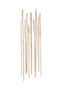 Precise 24-Hour Ultra Slim Eyebrow Pencil
