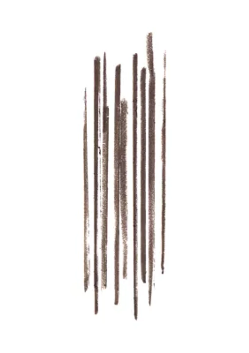 Precise 24-Hour Ultra Slim Eyebrow Pencil