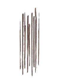 Precise 24-Hour Ultra Slim Eyebrow Pencil