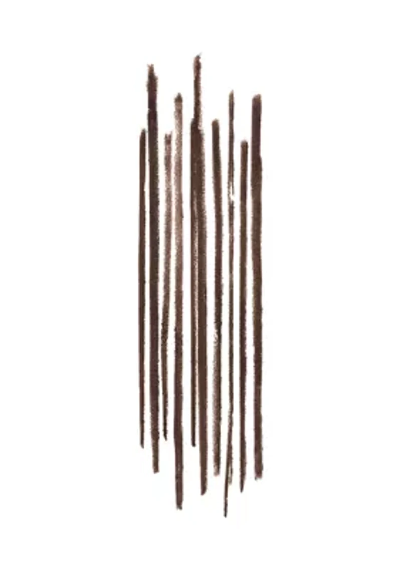 Precise 24-Hour Ultra Slim Eyebrow Pencil