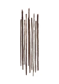 Precise 24-Hour Ultra Slim Eyebrow Pencil