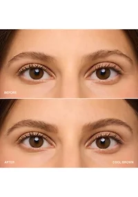 Precise 24-Hour Ultra Slim Eyebrow Pencil