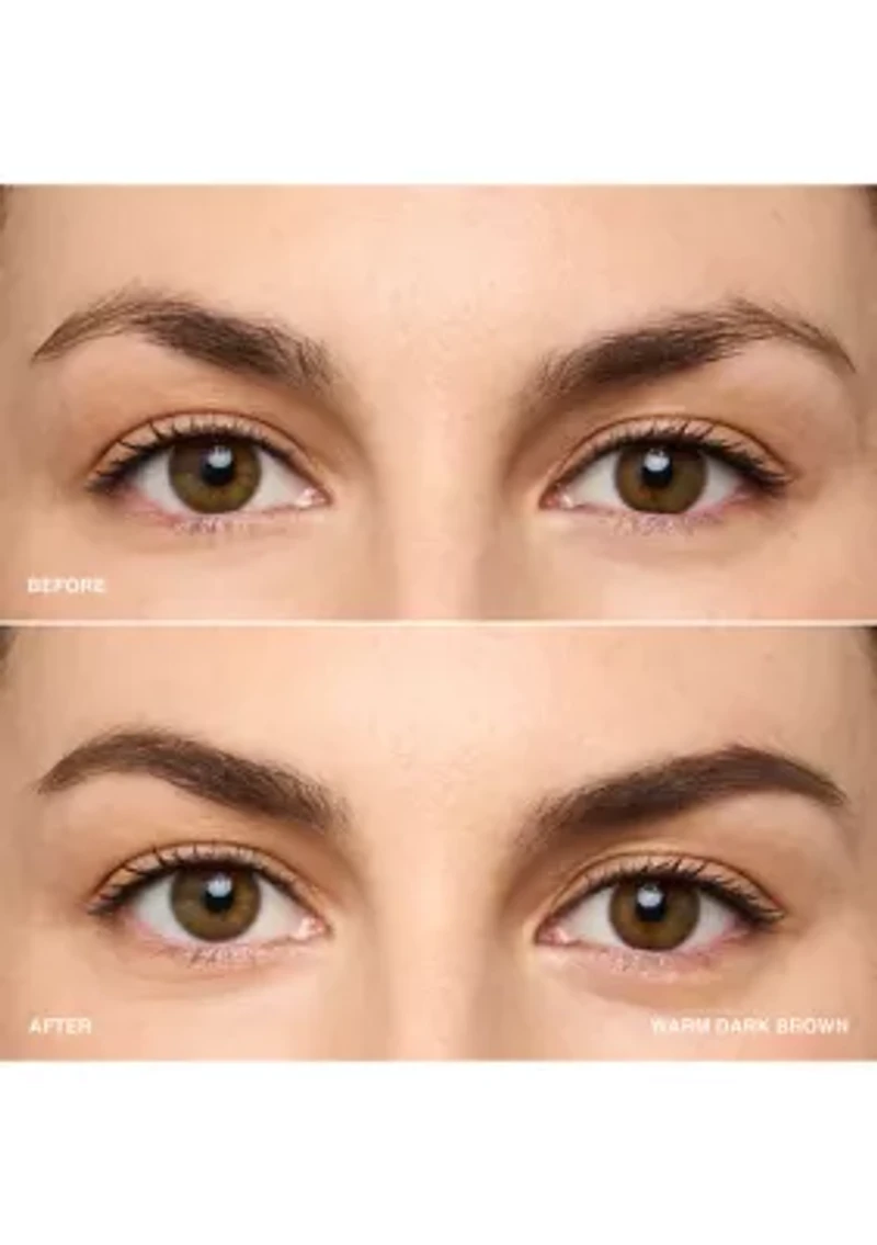 Precise 24-Hour Ultra Slim Eyebrow Pencil