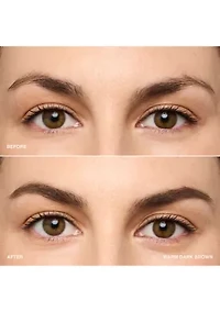 Precise 24-Hour Ultra Slim Eyebrow Pencil