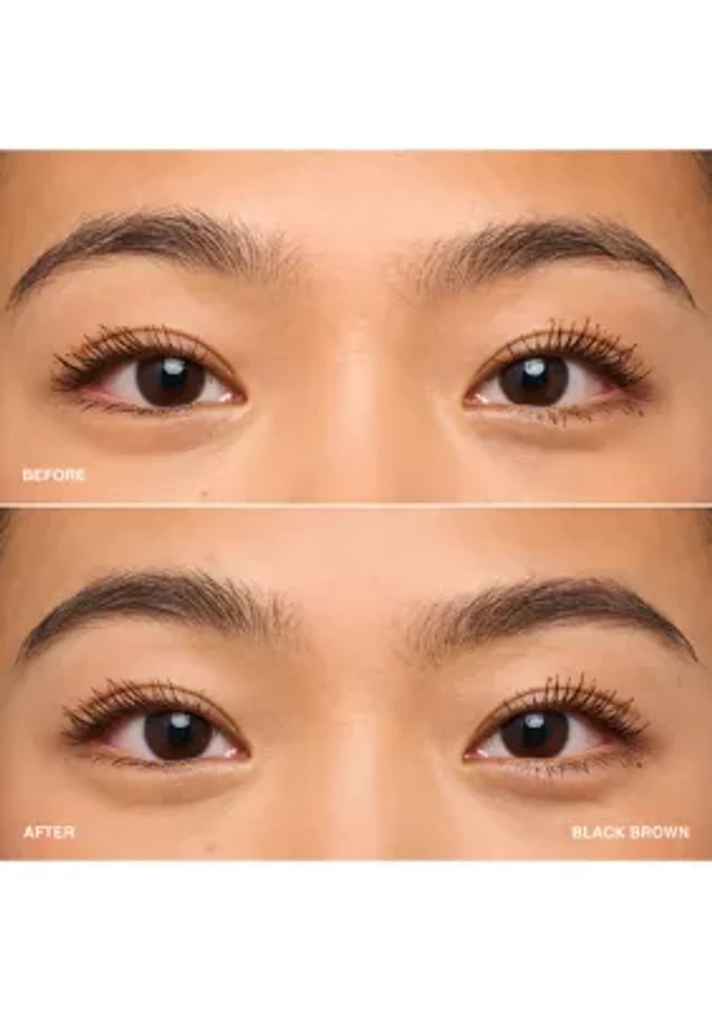 Precise 24-Hour Ultra Slim Eyebrow Pencil