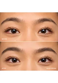 Precise 24-Hour Ultra Slim Eyebrow Pencil