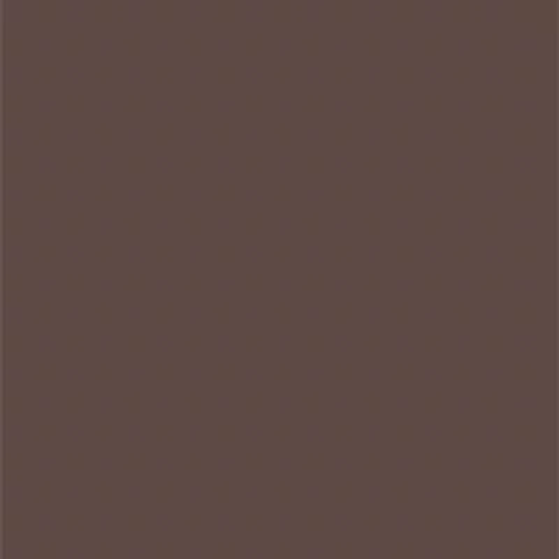 Precise 24-Hour Ultra Slim Eyebrow Pencil