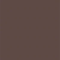 Precise 24-Hour Ultra Slim Eyebrow Pencil