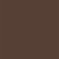 Precise 24-Hour Ultra Slim Eyebrow Pencil