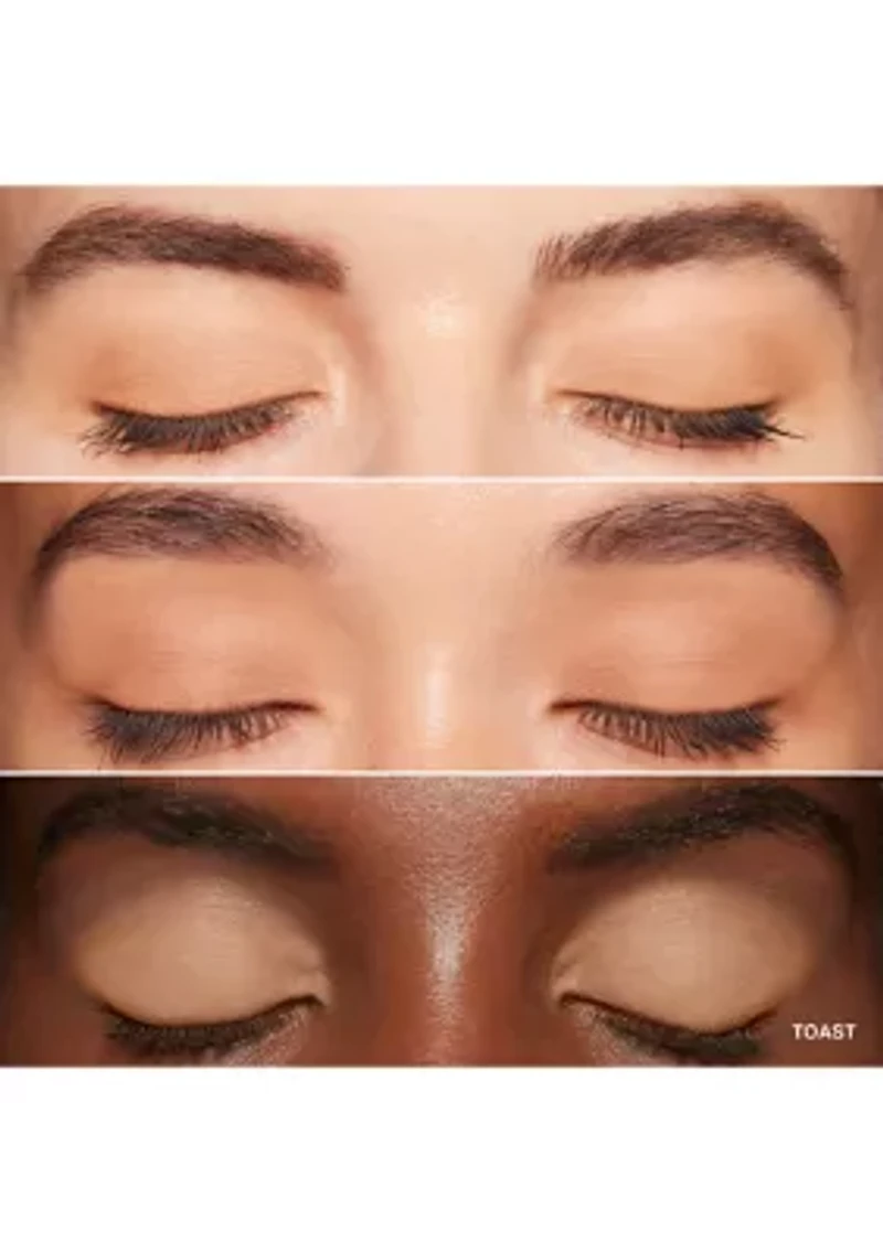 Mini Long-Wear Cream Eyeshadow Stick Duo - $34 Value