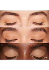Mini Long-Wear Cream Eyeshadow Stick Duo - $34 Value