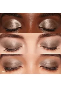 Essential Lip & Long-Wear Eye Makeup Kit - $116 Value!