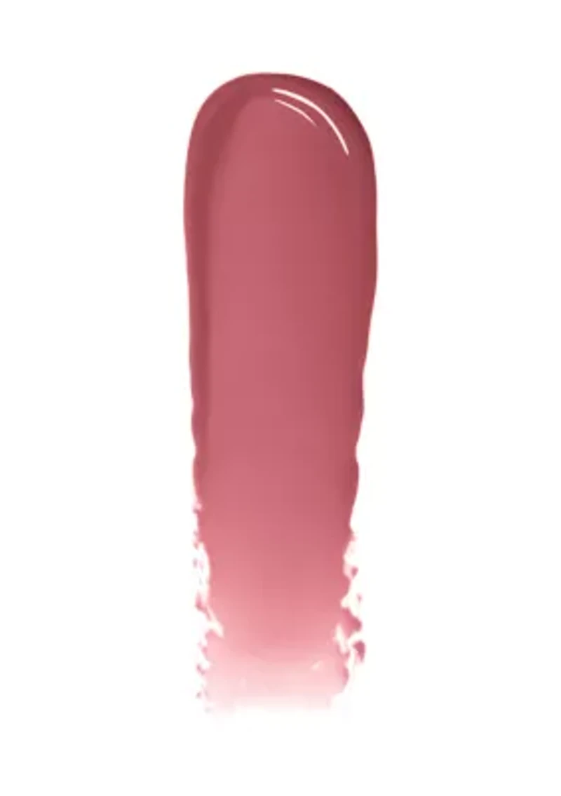 Essential Lip & Long-Wear Eye Makeup Kit - $116 Value!