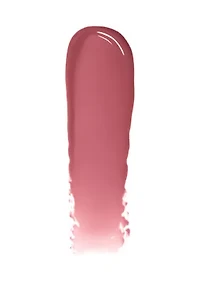Essential Lip & Long-Wear Eye Makeup Kit - $116 Value!