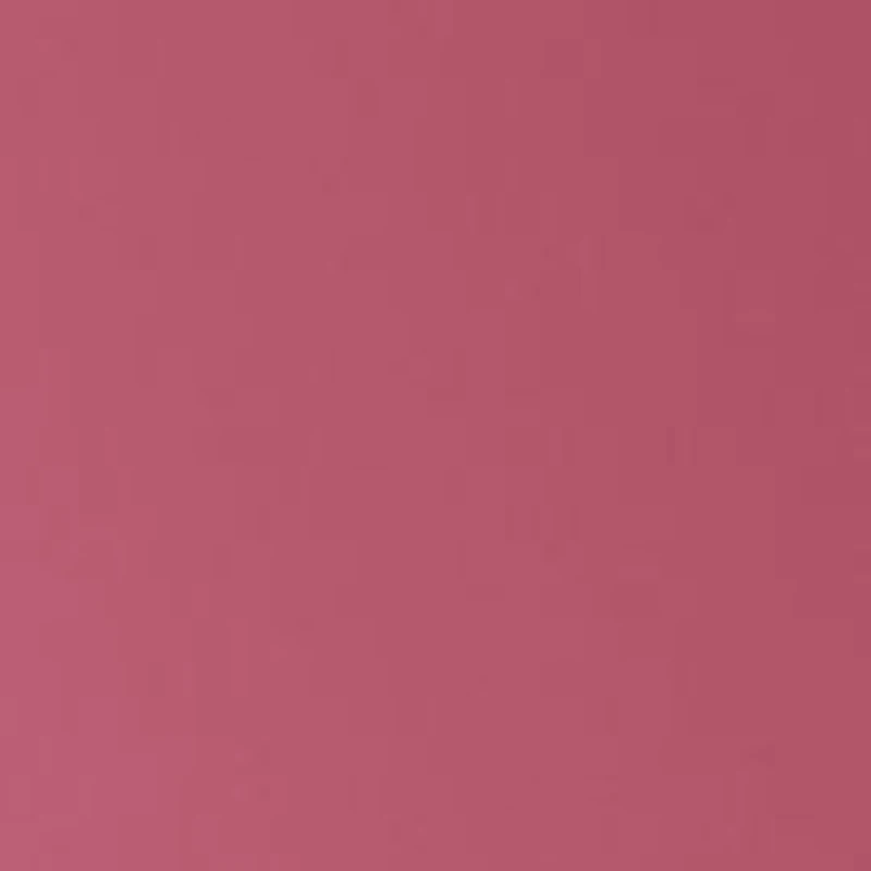 Pot Rouge Velvet Matte Cream Blush for Cheeks & Lips