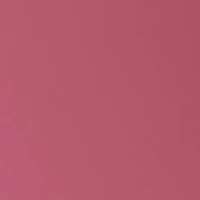 Pot Rouge Velvet Matte Cream Blush for Cheeks & Lips