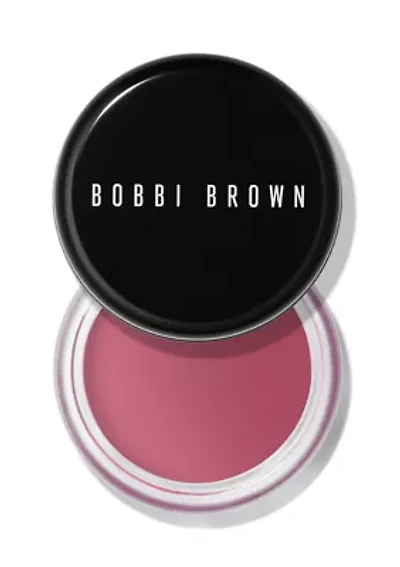 Pot Rouge Velvet Matte Cream Blush for Cheeks & Lips