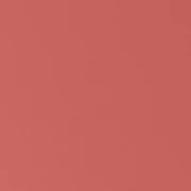 Pot Rouge Velvet Matte Cream Blush for Cheeks & Lips