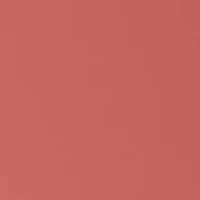 Pot Rouge Velvet Matte Cream Blush for Cheeks & Lips