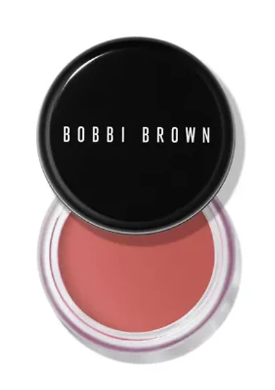 Pot Rouge Velvet Matte Cream Blush for Cheeks & Lips